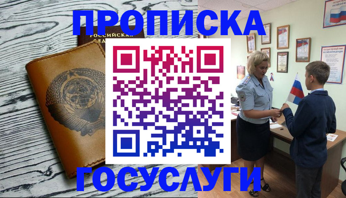 прописка гарантия в Борзе